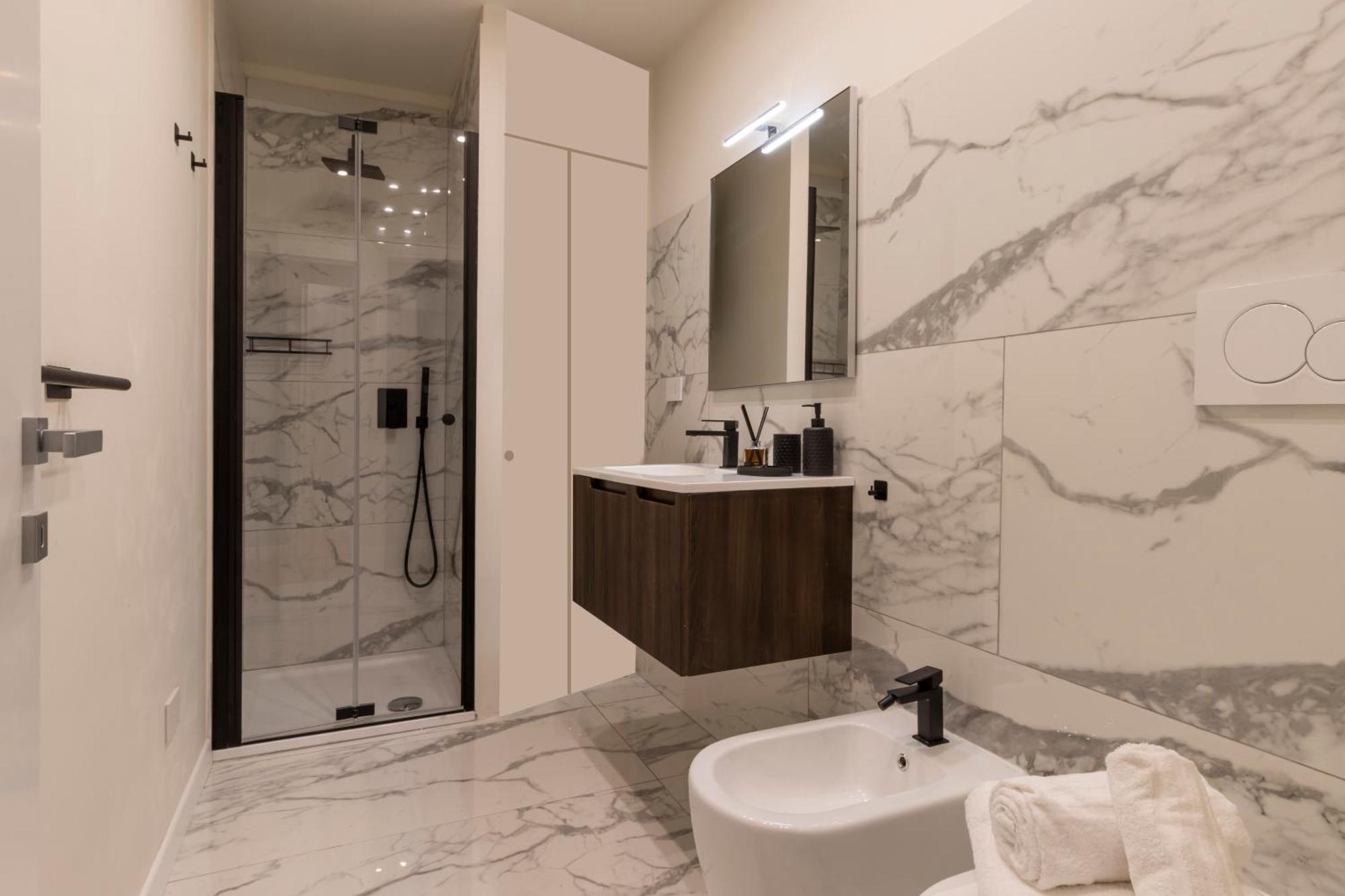 Lagrange Appartement *