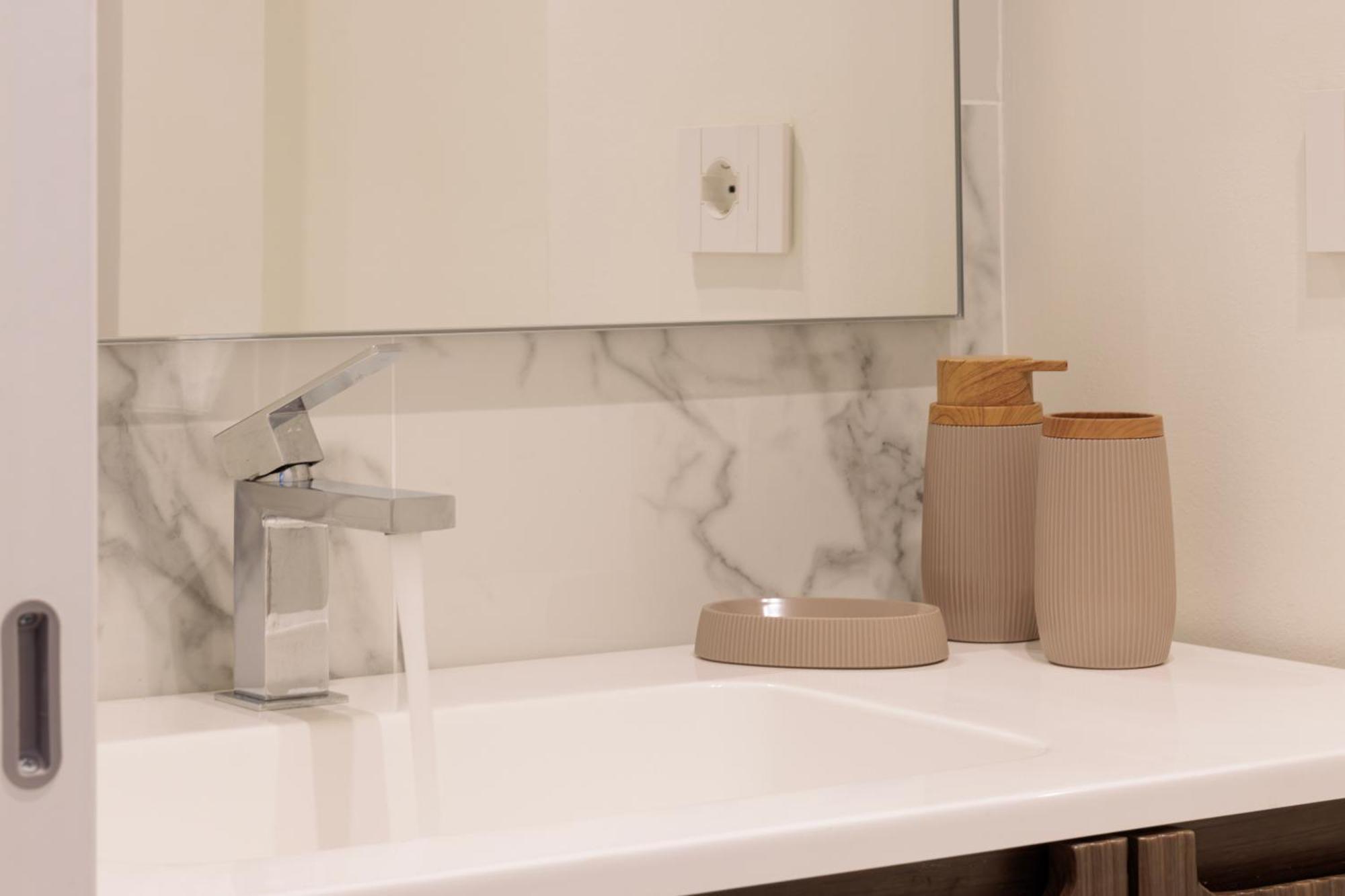 Lagrange Appartement Turin