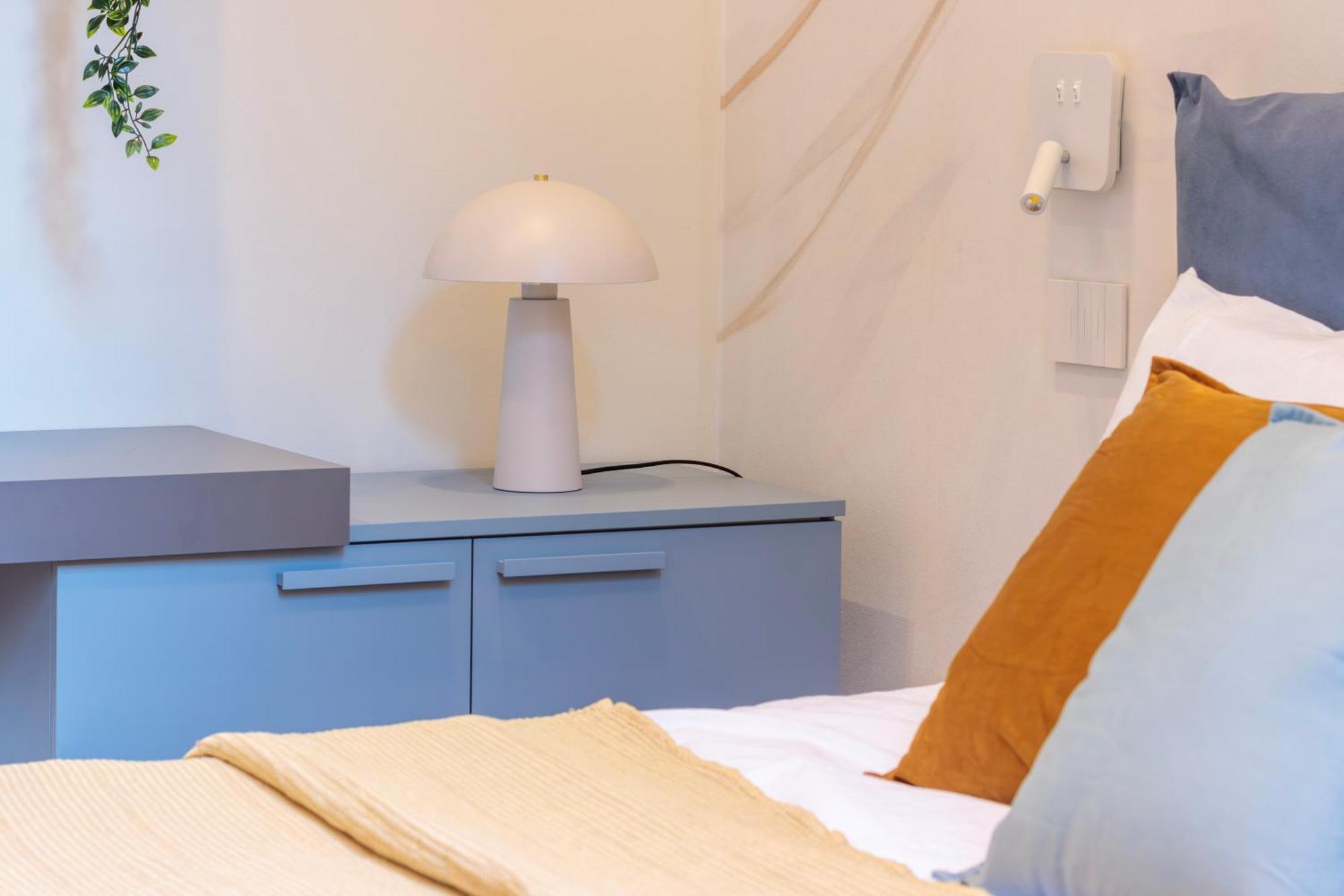 Appartement Lagrange